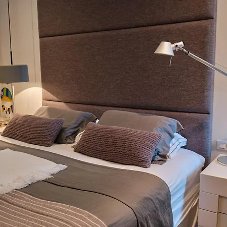 Apartamento Estilo E Exclusividade No Meireles Fortaleza (Ceara)