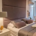 Estilo E Exclusividade No Meireles