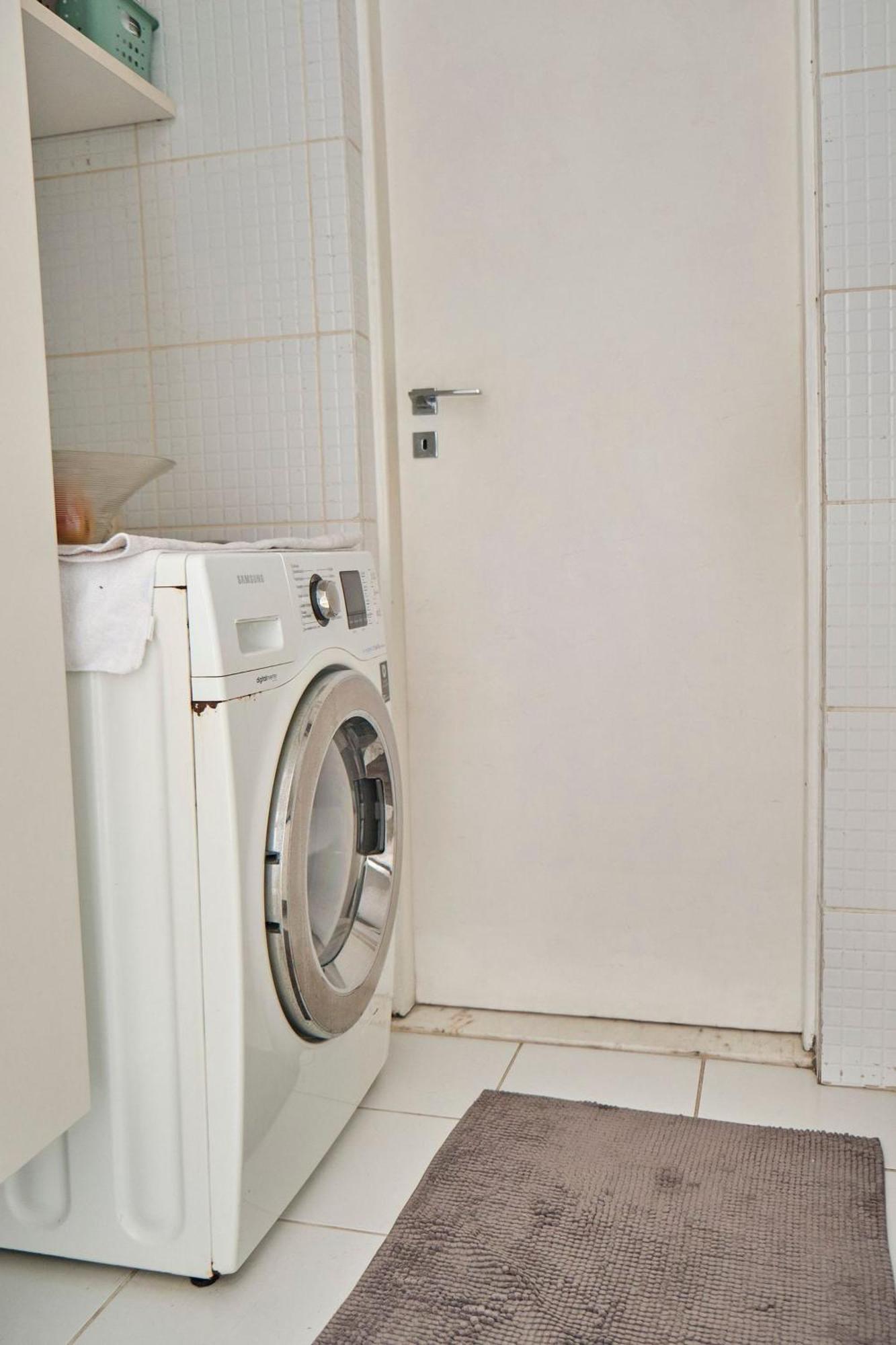 Estilo E Exclusividade No Meireles Apartamento