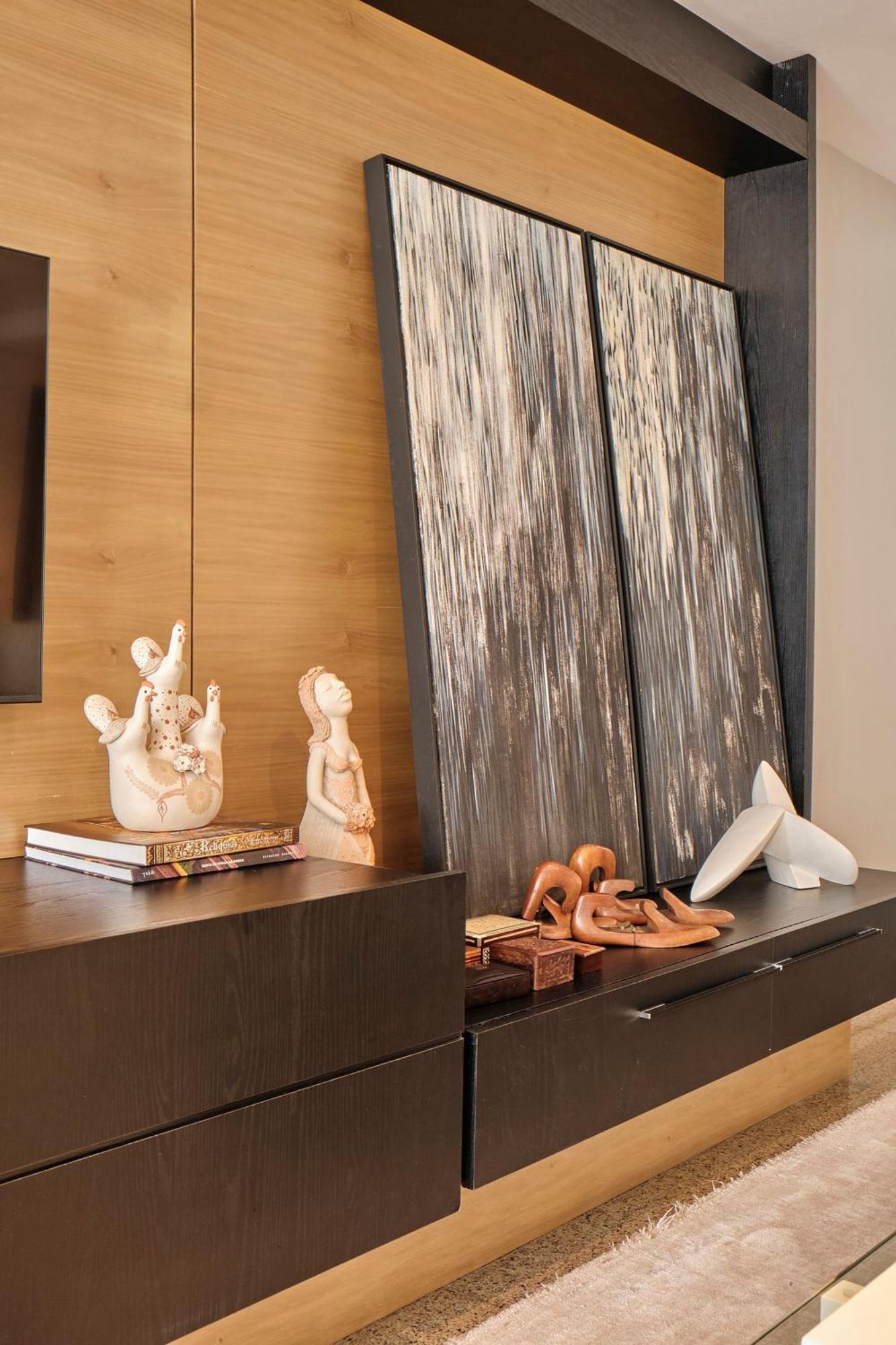 Apartamento Estilo E Exclusividade No Meireles Fortaleza (Ceara)