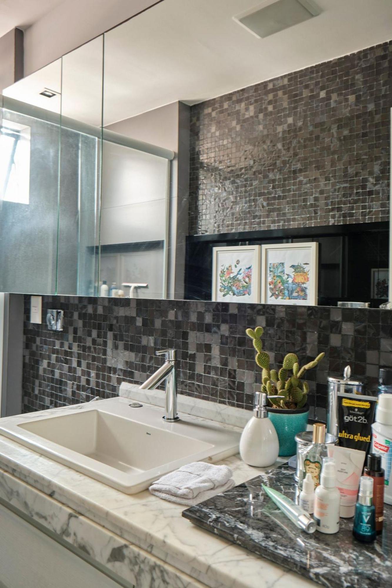 Estilo E Exclusividade No Meireles * Fortaleza (Ceara)