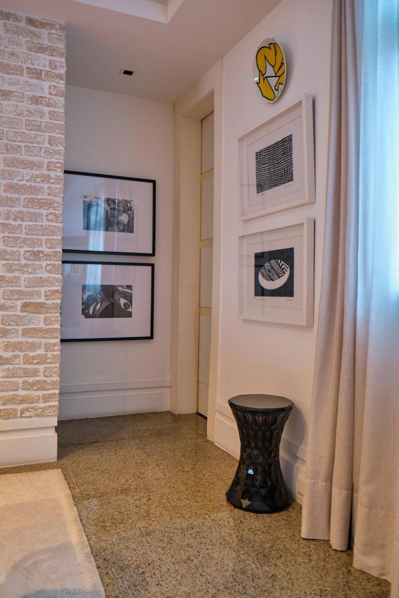 Estilo E Exclusividade No Meireles Fortaleza (Ceara)